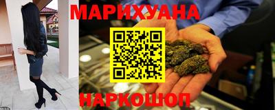 круглые Владикавказ