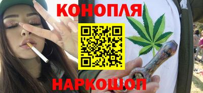 круглые Владикавказ