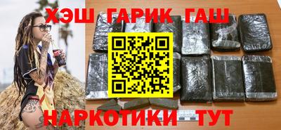 МДМА Владимир
